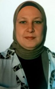من كواليس التحضيرات للمؤتمر السنوى لحقوق الإنسان كان لنا لقاء مع سيادة المستشار ايمان محسن الناشطة في مجال حقوق الإنسان والتي صرحت أن مصر تتمتع بحريات واسعة في مجال حقوق الإنسان وقد صرحت سيادتها أن كلمتها في المؤتمر الذى يتم التجهيز لة ستكون مؤثرة وفعالة