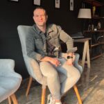 الرياضياتي مستر محمد عادل