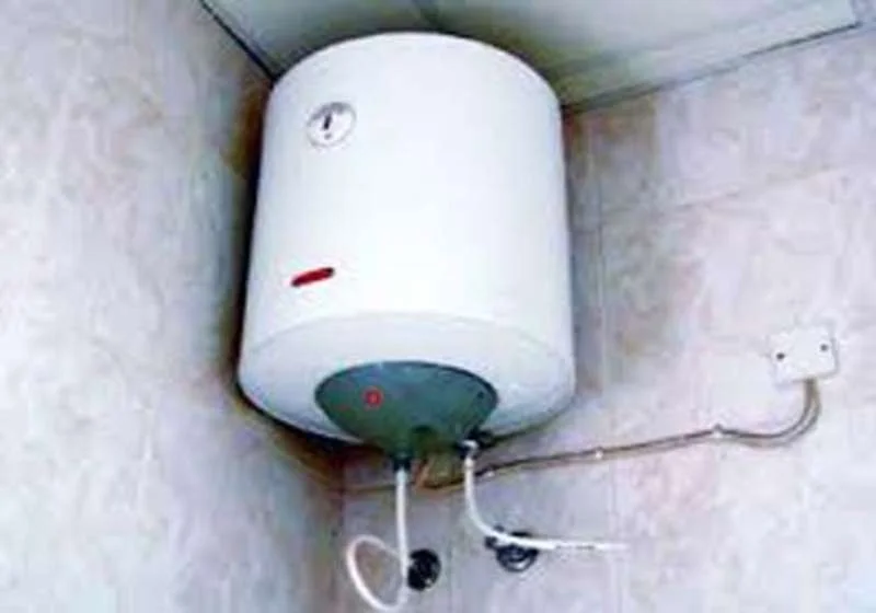 السخان الإماراتي: أفضل الحلول للدفء في الكويت وطرق تركيبه